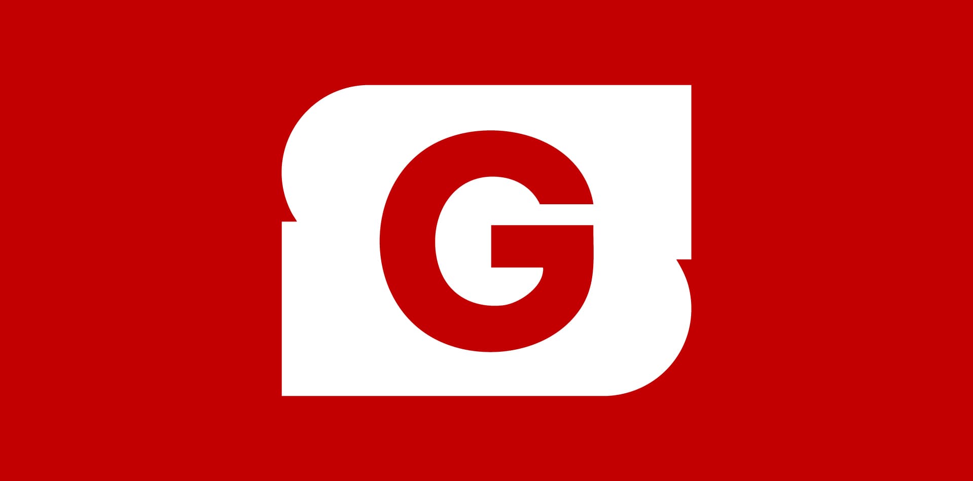 Smart Global Sales