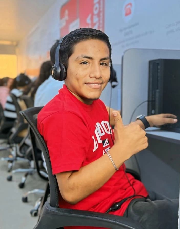 PEDRO RODRIGUEZ